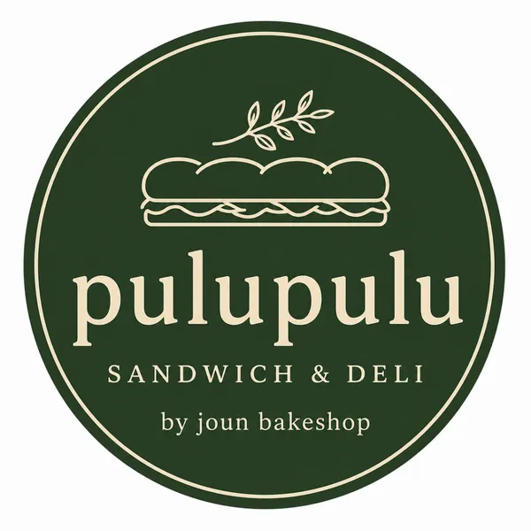 PULUPULU