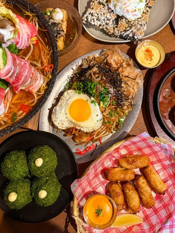 아카이테판