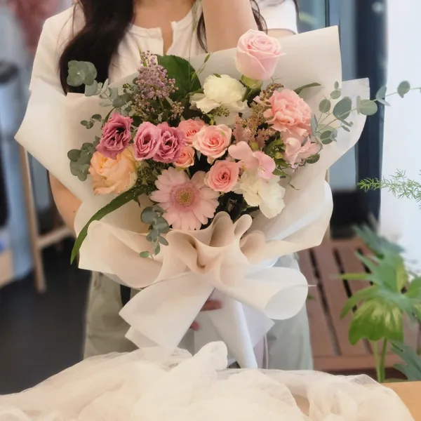 호노보노 사진 3