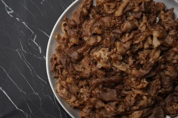 고담식당