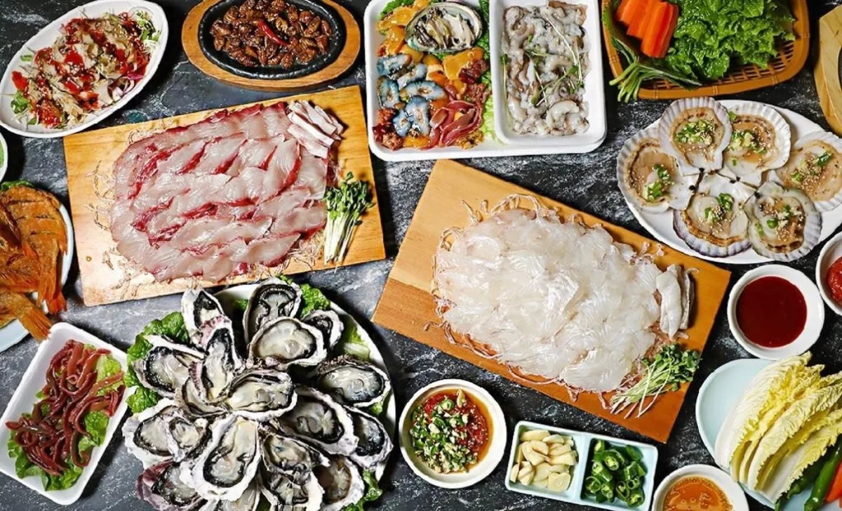 마구잡이회