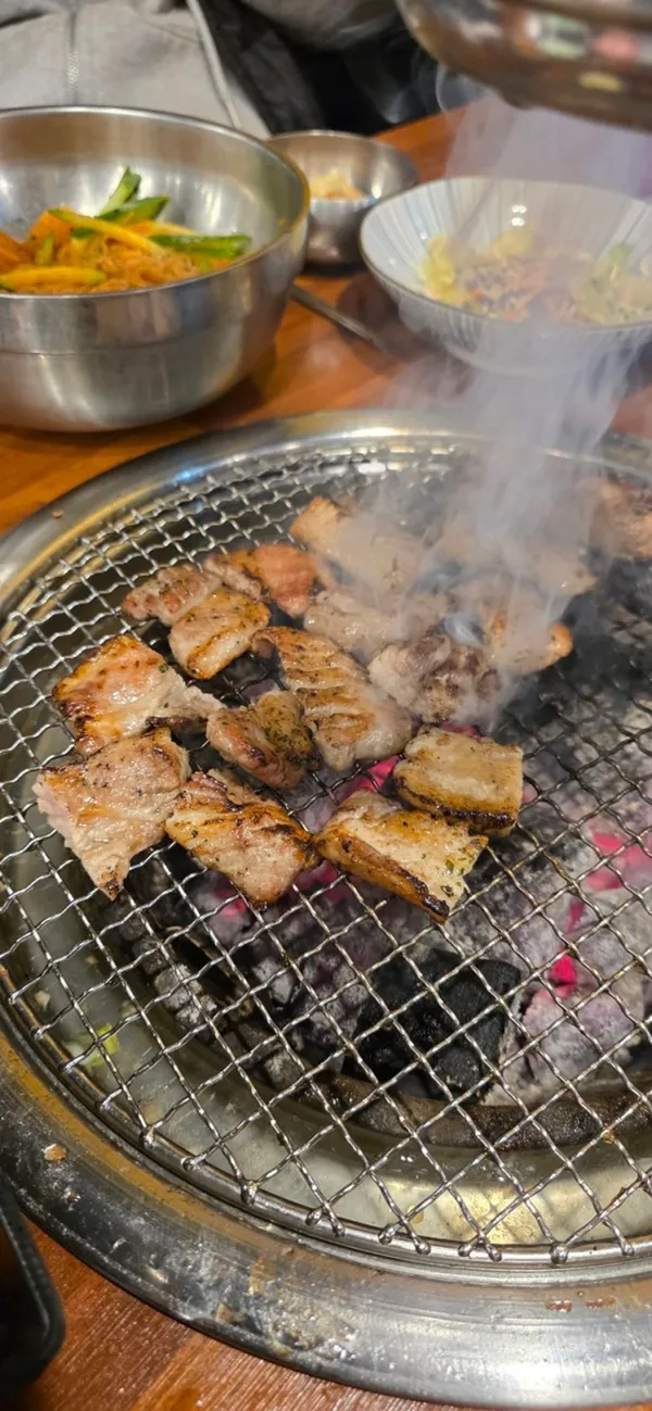 울산 추천 6탄 11곳