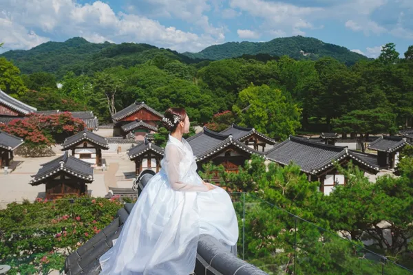 더마시랑게