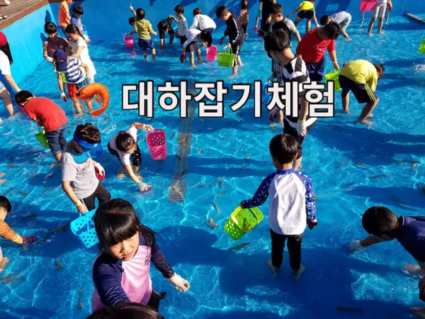 홍성 추천 7곳