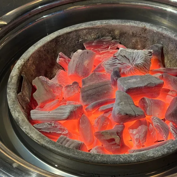 우성집 모란본점