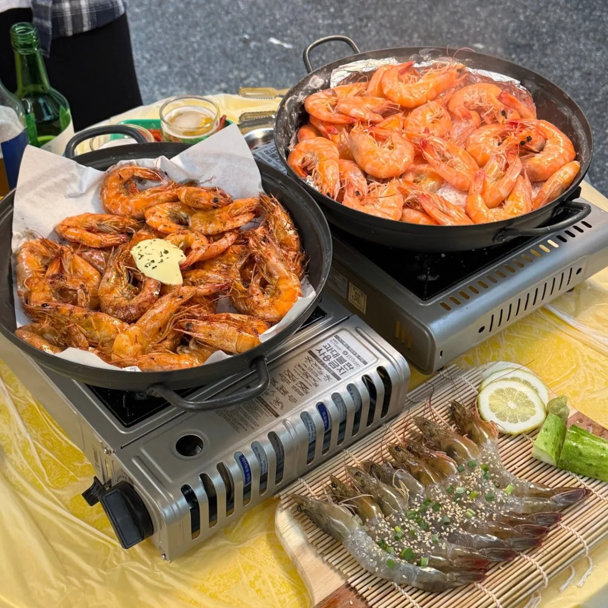 사계절집 일산점 대표 사진