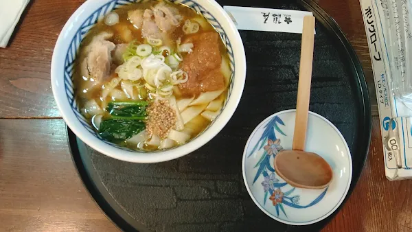 Kitanofuji Honten Sakuraya 사진 2