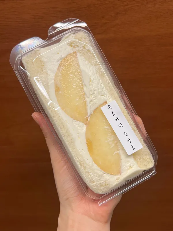속초커피중앙로