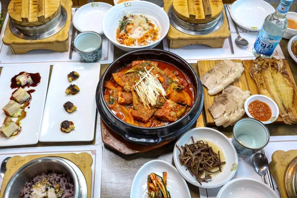 제주 추천 12탄 8곳