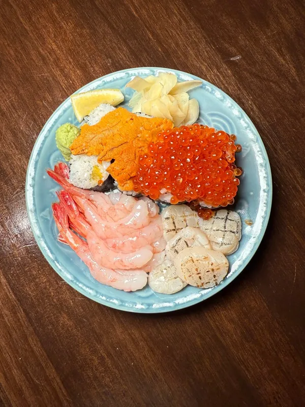 초힛사츠