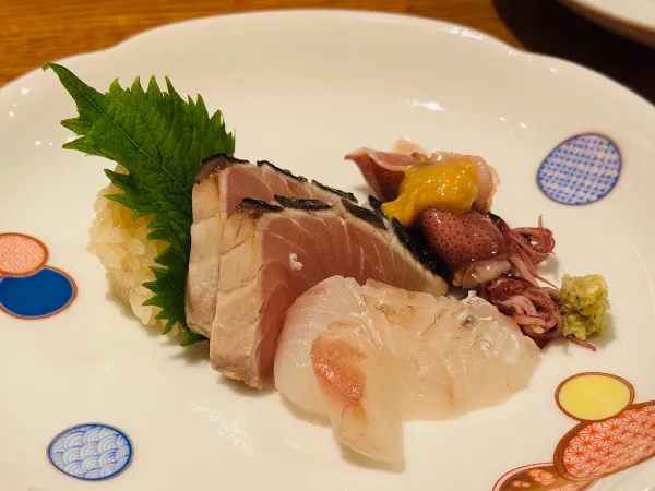 Kotaro, photo 5