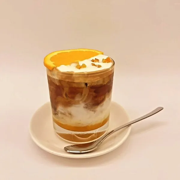 센시 사진 5