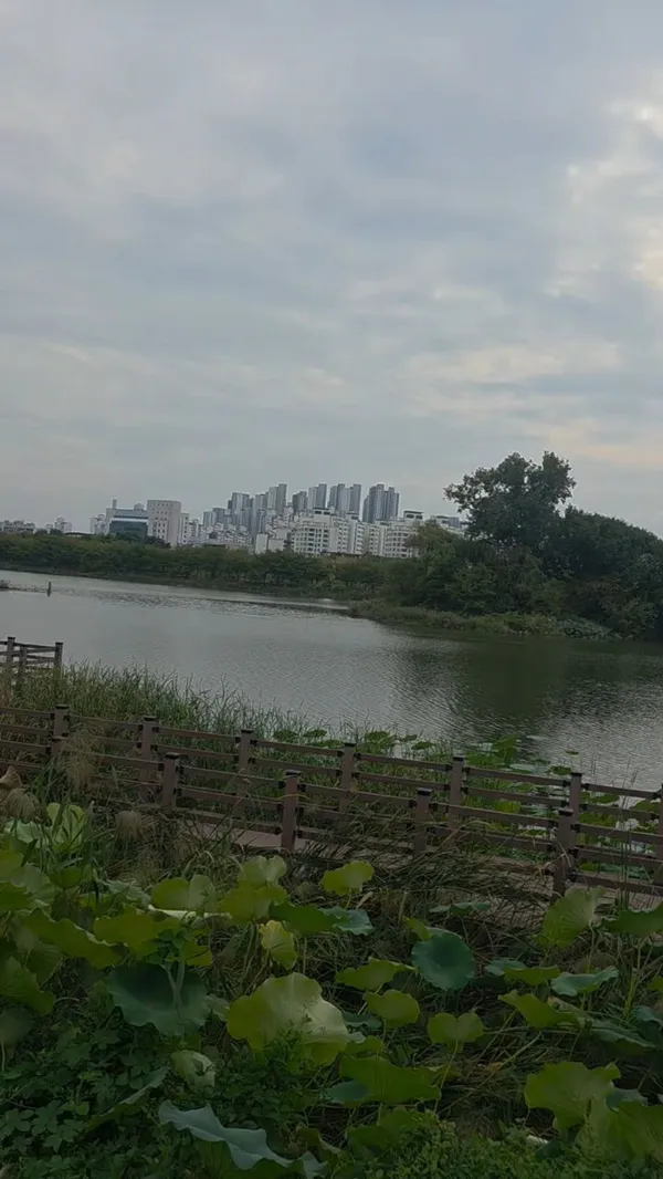 만석공원 사진 5