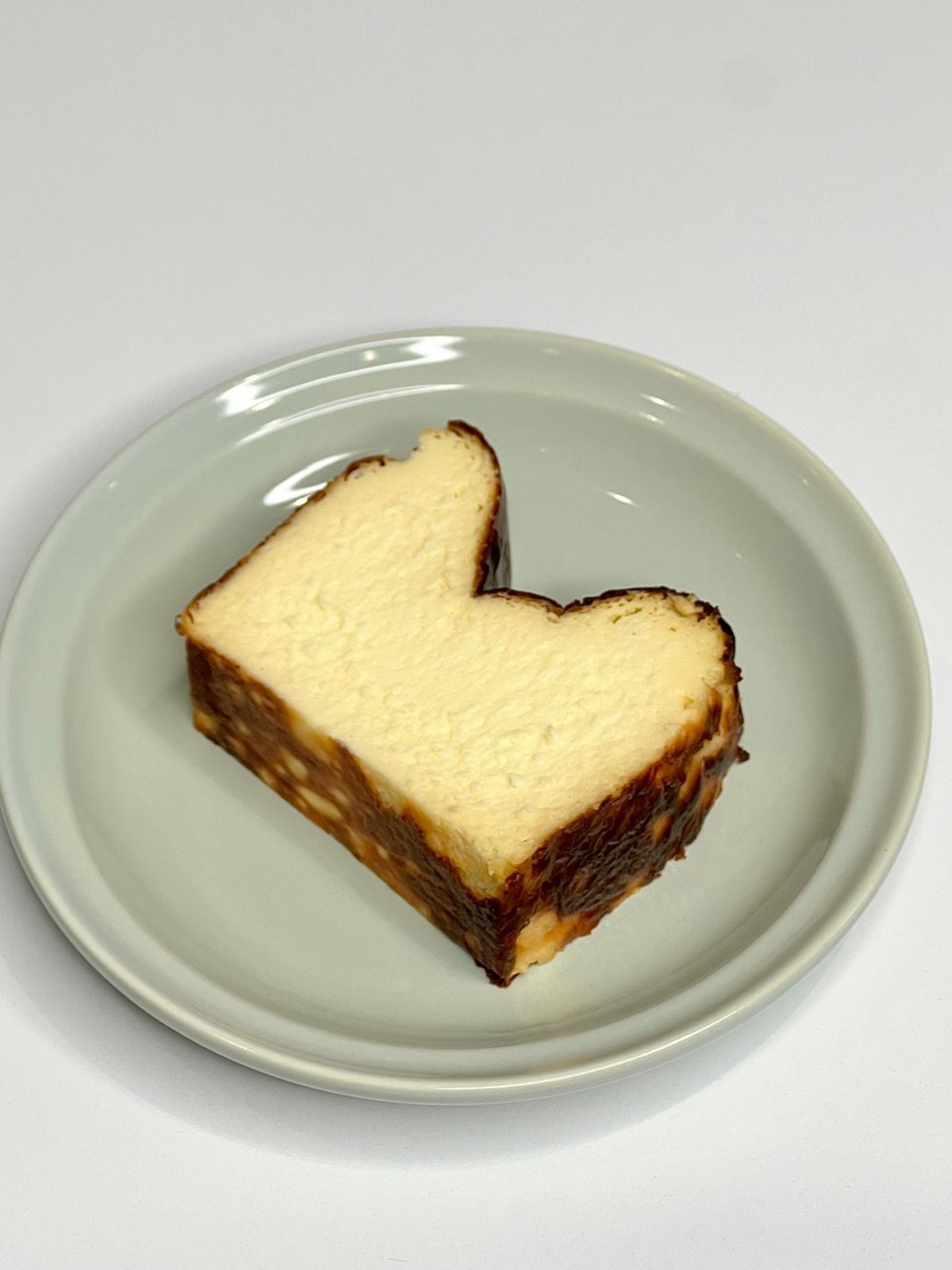 더머지 사진 3