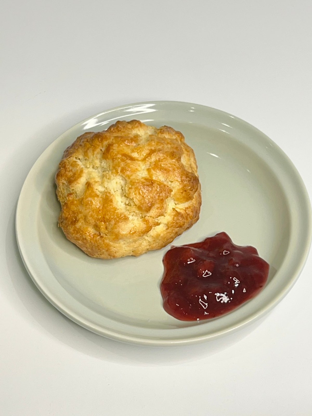 더머지 사진 4