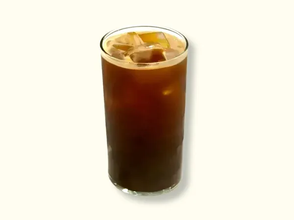 컴헤이온커피 사진 2