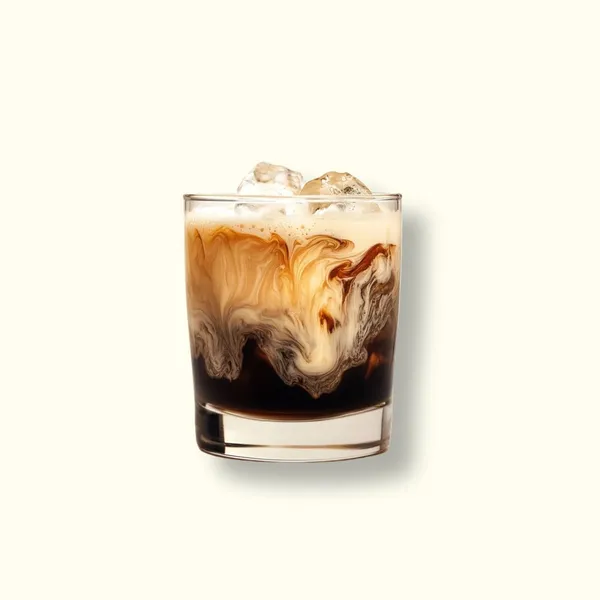 Keomheion Coffee