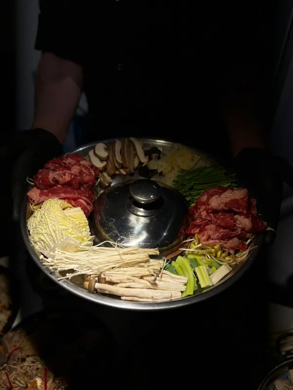 물낌표 진주본점 사진 2