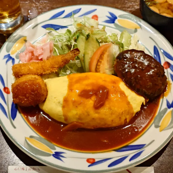 Hokkyokusei Kitahama 사진 4