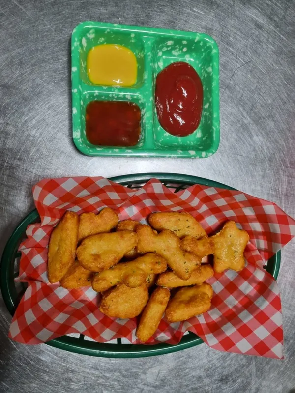 본전막포 사진 3