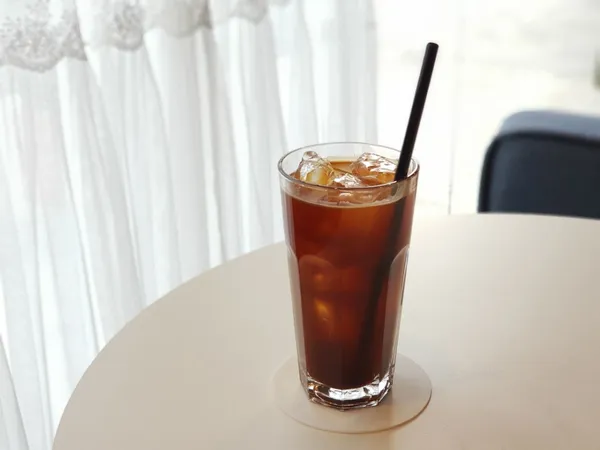 카페 루시드 사진 2