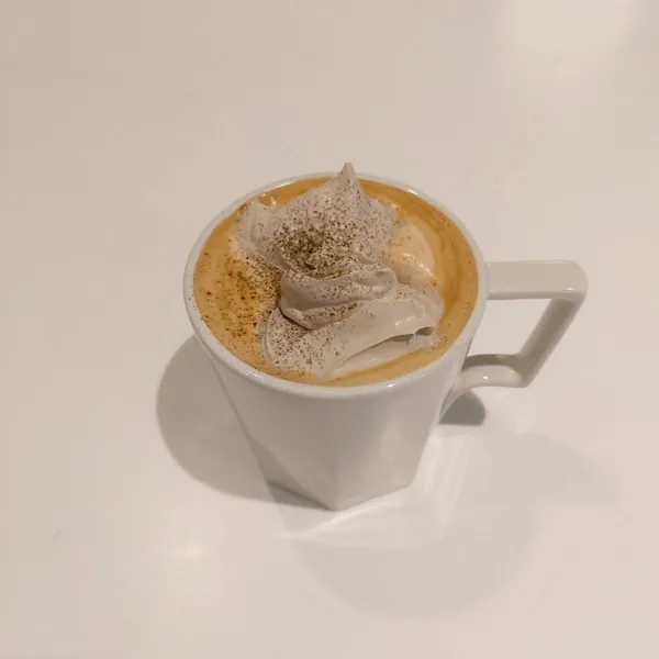 카페 루시드 사진 4