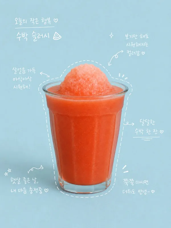블랙오소 사진 2