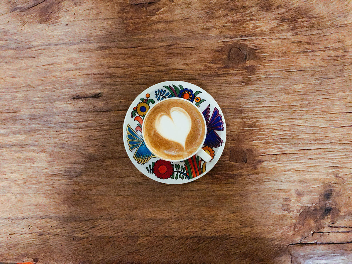 birdcoffeebrewers 사진 2