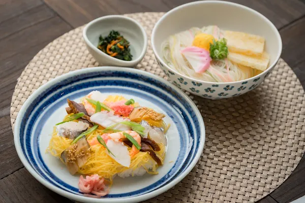 Sushimaru Dogoten 사진 3