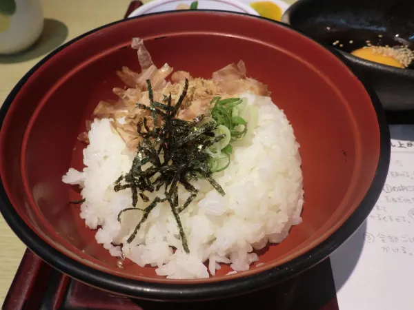 Sushimaru Dogoten, photo 5
