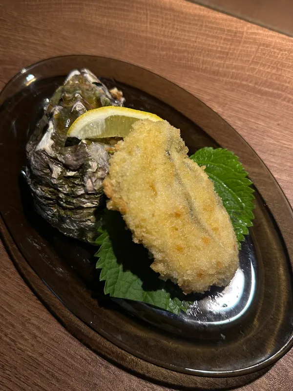 제철요리바 서 킨텍스점 사진 4