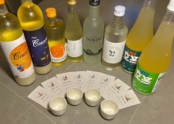 서뉼고깐 부평점 사진 3
