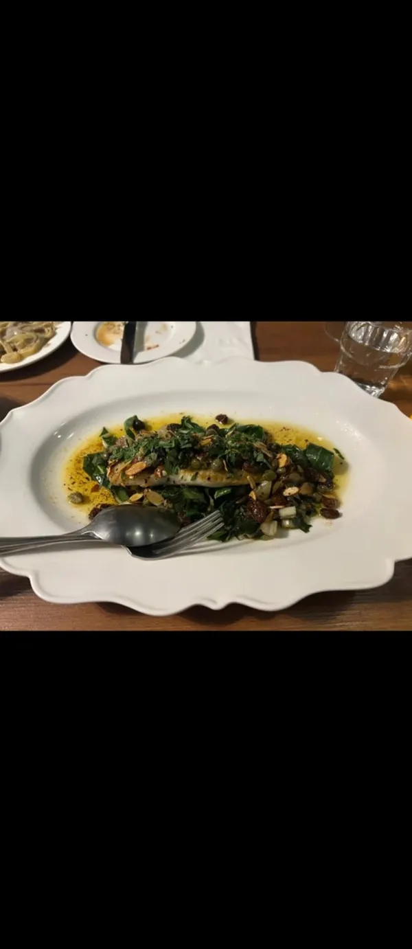쎄오 사진 4