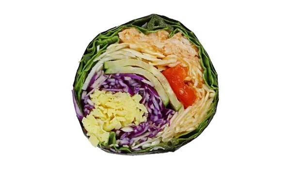 이순녀계란말이김밥 사진 5