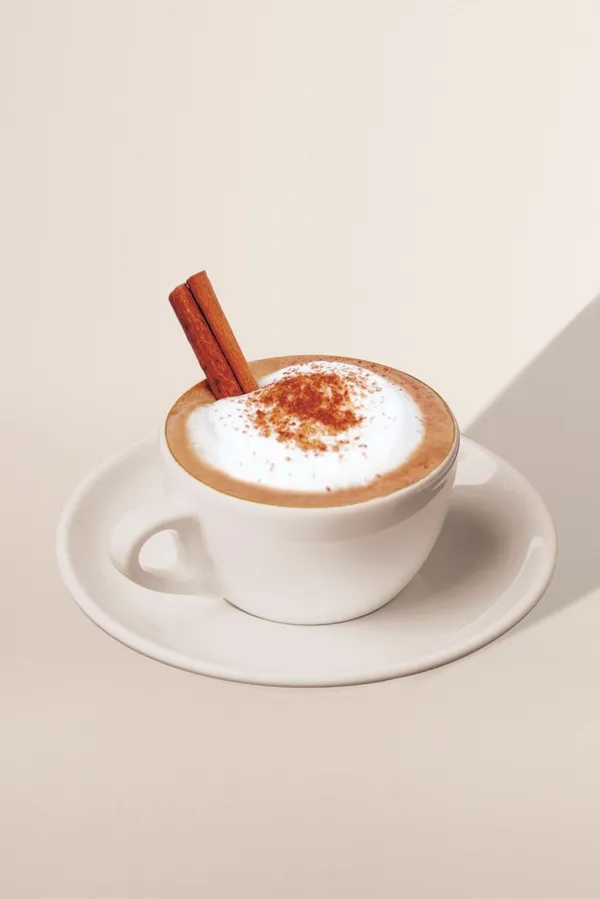 Present Cafe, photo 4