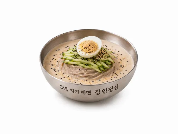 Gwonoseongsonguksu, photo 5