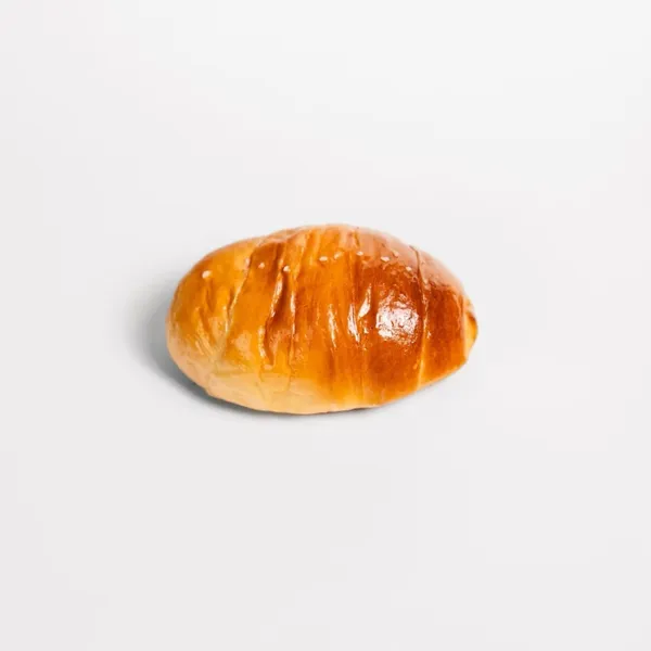 인솔트베이커리 사진 2