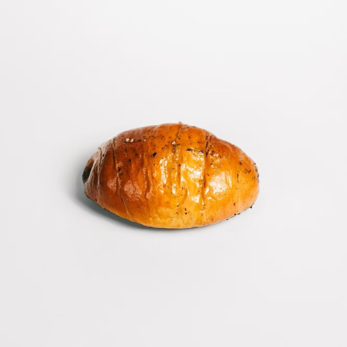 인솔트베이커리 사진 4