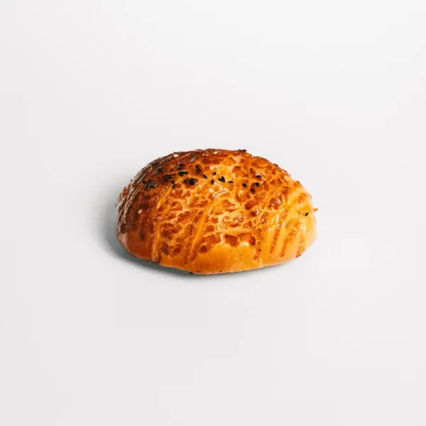 Insalt Bakery, photo 5