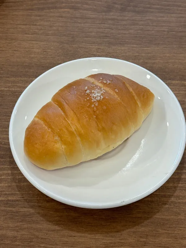 3시15분카페 신안본점 사진 2