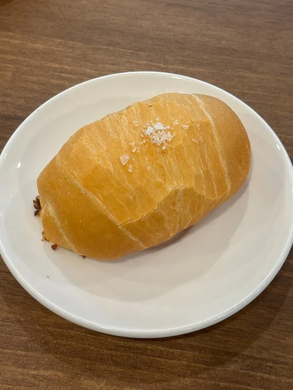 3시15분카페 신안본점 사진 3