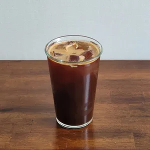 Coffee Yuyeonje