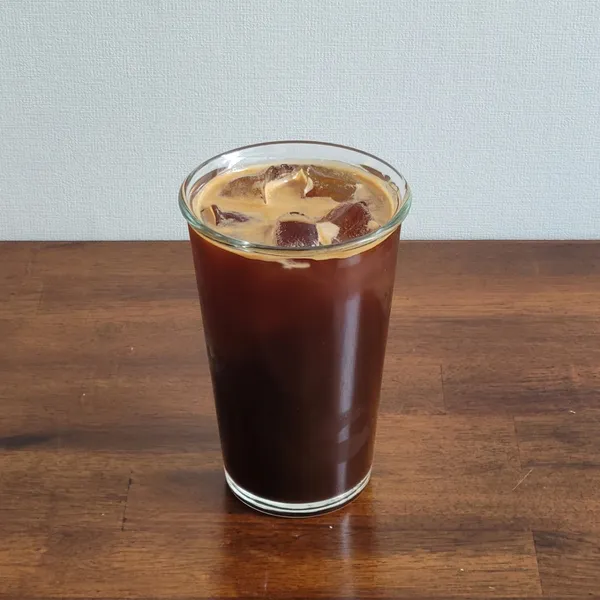 커피유연제 사진 3