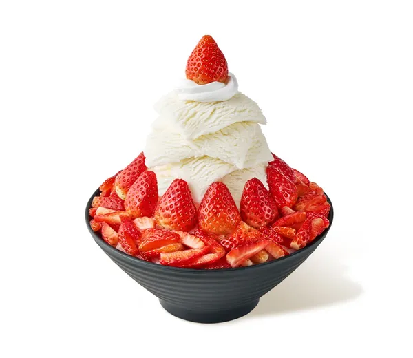 설빙 경기도안양점 사진 3