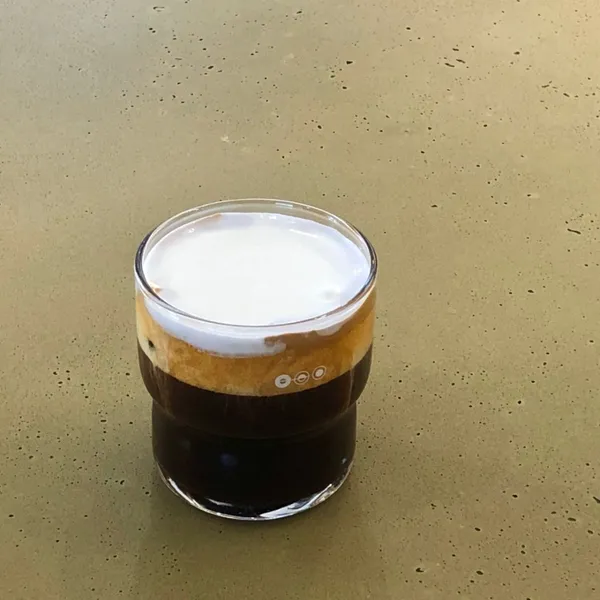 Cafe Oi-i, photo 5