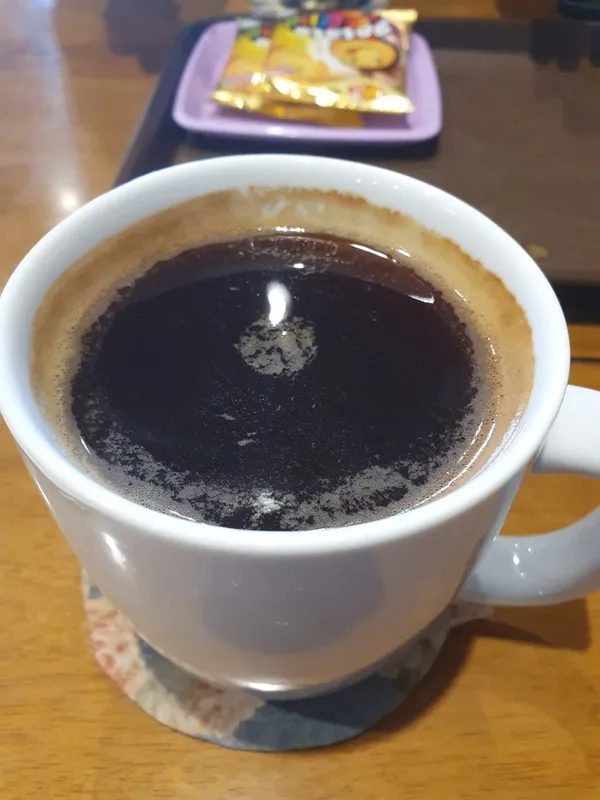 Cafe An, photo 5