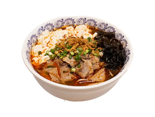르사이공 타임빌라스 수원점 사진 3