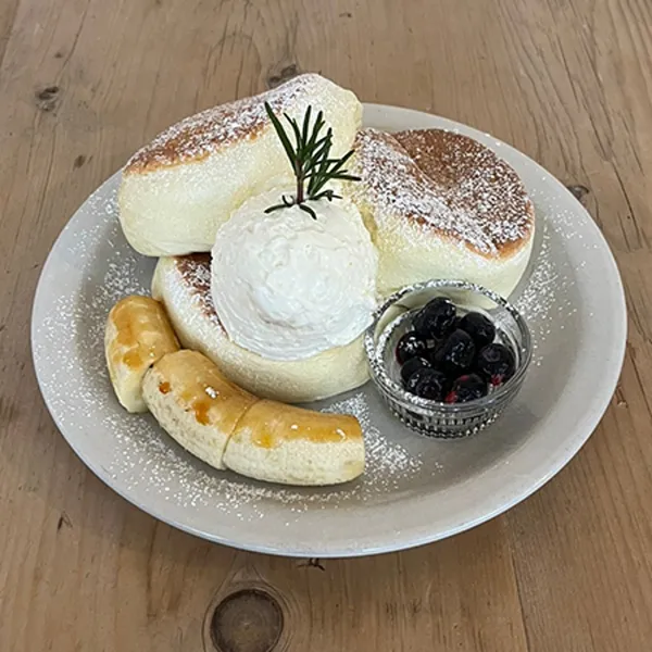 젠젠 안산중앙점 사진 3