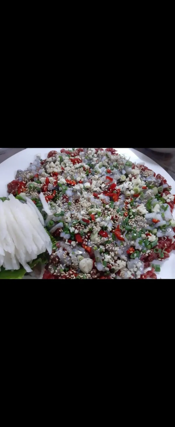 돈낙지 사진 2