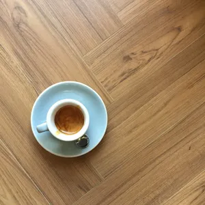 Coffee Plaza